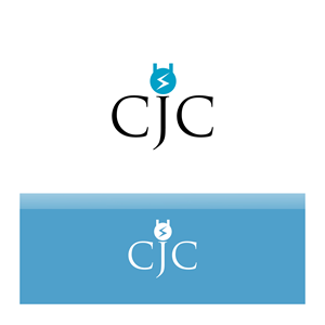 Logo Design by AMCSTUDIO for this project | Design: #31337739