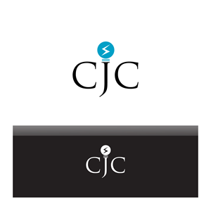 Diseño de Logo por AMCSTUDIO para este proyecto | Diseño: #31337740
