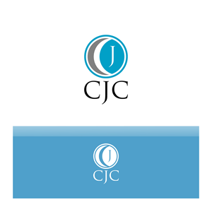 Diseño de Logo por AMCSTUDIO para este proyecto | Diseño: #31337741