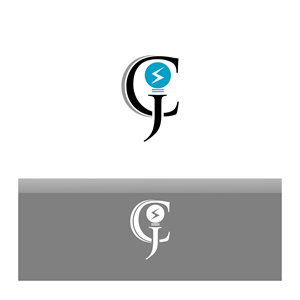 Logo Design by AMCSTUDIO for this project | Design: #31337742