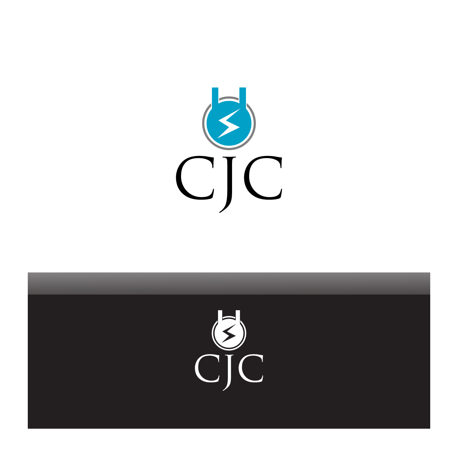 Logo-Design von AMCSTUDIO für dieses Projekt | Design #31337743