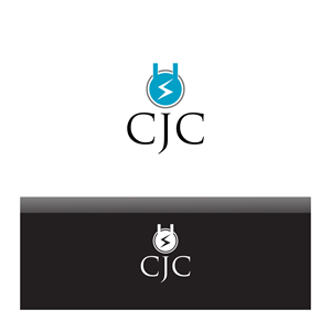 Diseño de Logo por AMCSTUDIO para este proyecto | Diseño: #31337743