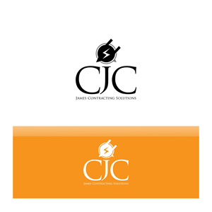 Diseño de Logo por AMCSTUDIO para este proyecto | Diseño: #31337817