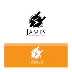 Diseño de Logo por AMCSTUDIO para este proyecto | Diseño: #31337818