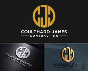 Logo Design by Atec for this project | Design: #31337856
