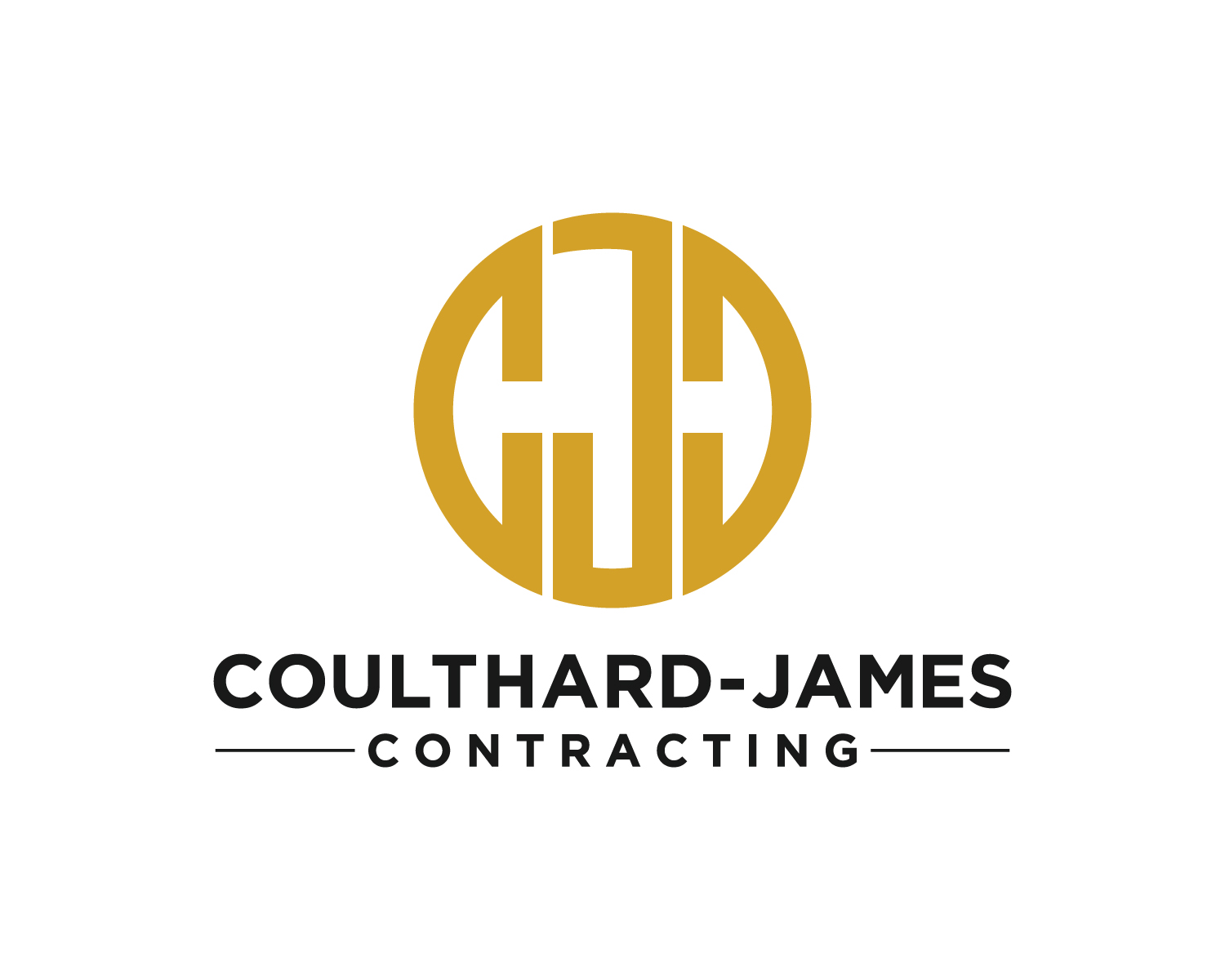 Logo Design by Atec for this project | Design #31337857