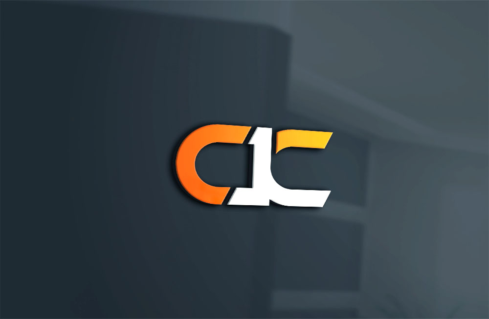 Diseño de Logo por 4tech services para este proyecto | Diseño #31340347