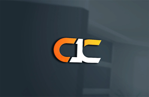 Logo Design by 4tech services for this project | Design: #31340347