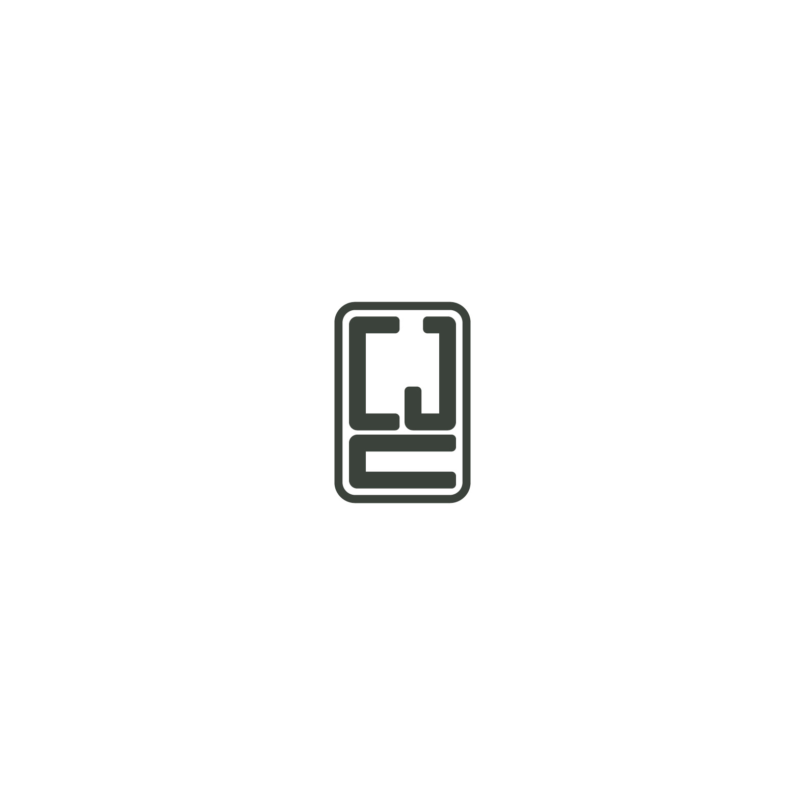 Diseño de Logo por 4tech services para este proyecto | Diseño #31340348