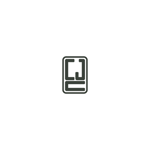 Logo Design by 4tech services for this project | Design: #31340348