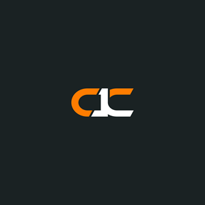 Logo Design by 4tech services for this project | Design: #31340349