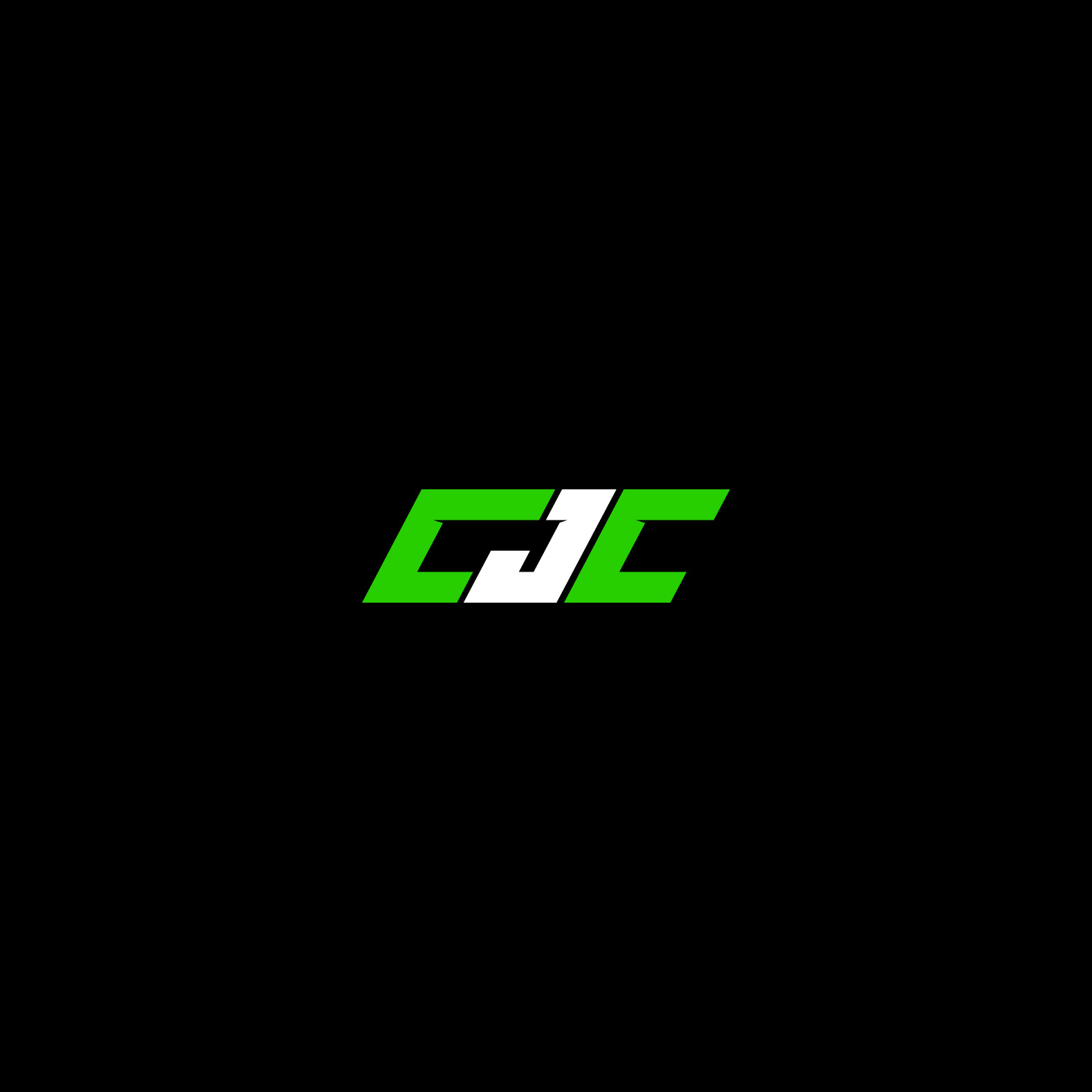 Diseño de Logo por 4tech services para este proyecto | Diseño #31340350
