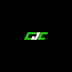 Logo Design by 4tech services for this project | Design: #31340350