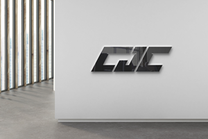 Logo Design by 4tech services for this project | Design: #31340351