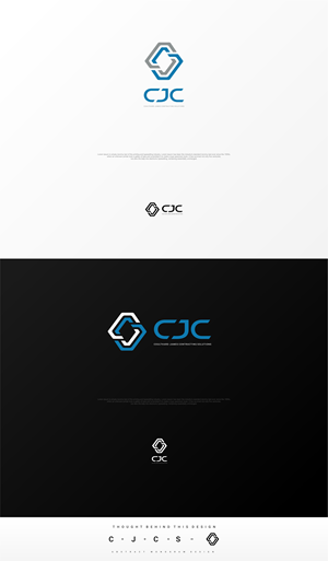 Logo Design by ace_art™ for this project | Design: #31339876