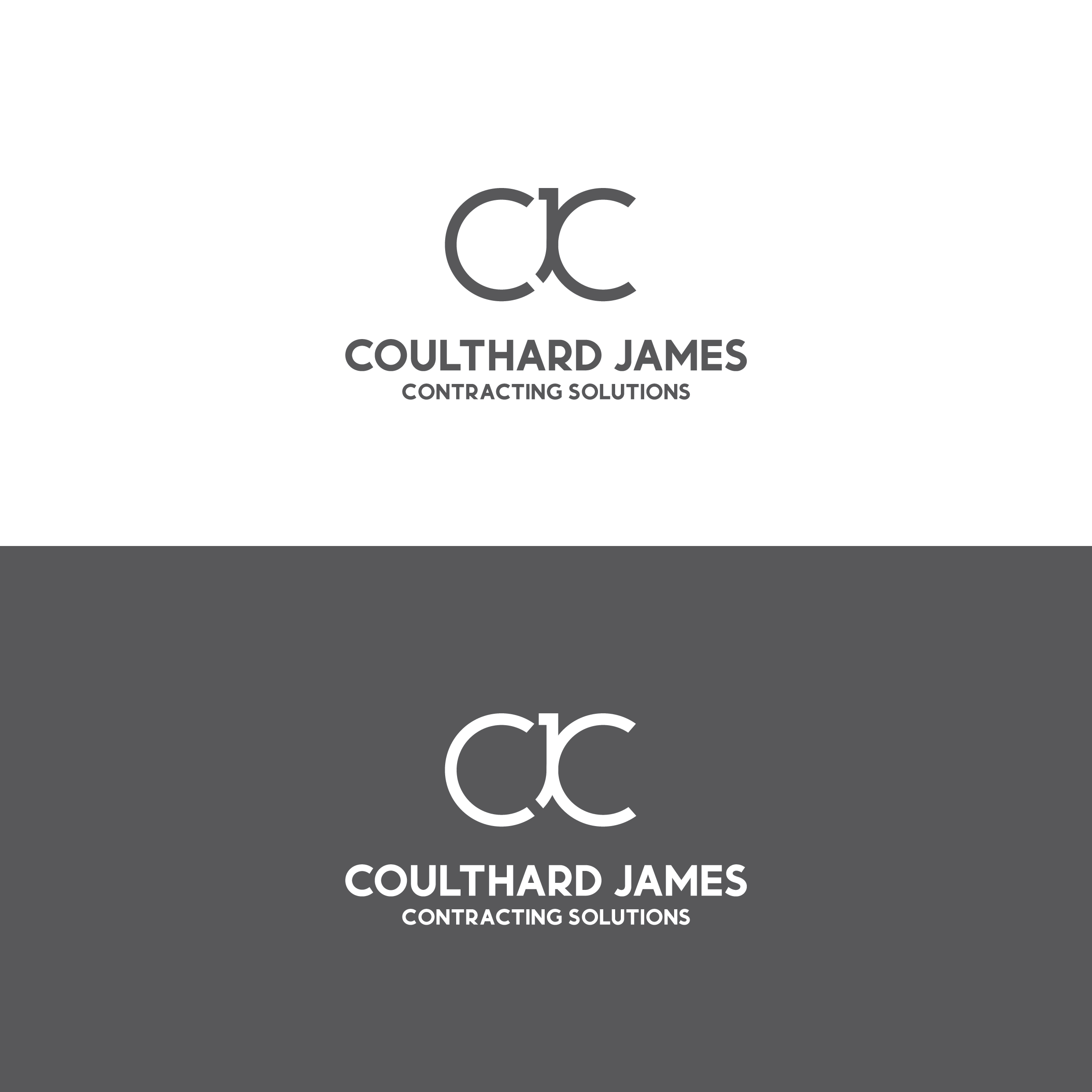 Logo Design by KINETIK™ for this project | Design #31340823