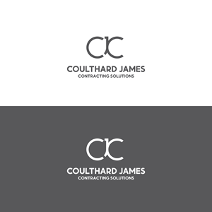 Logo Design by KINETIK™ for this project | Design #31340823
