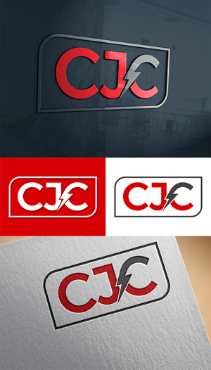 Logo Design by Imran_me for this project | Design #31340915