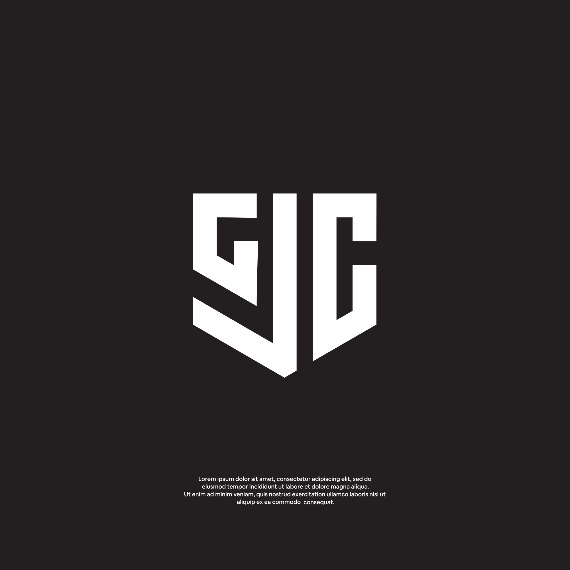 Logo-Design von DesignFirst für dieses Projekt | Design #31337466