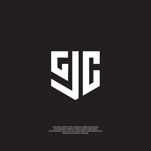 Logo Design by DesignFirst for this project | Design: #31337466