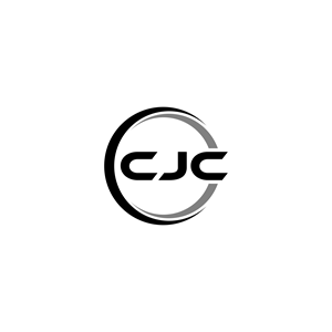 Logo Design by AZart for this project | Design: #31340400