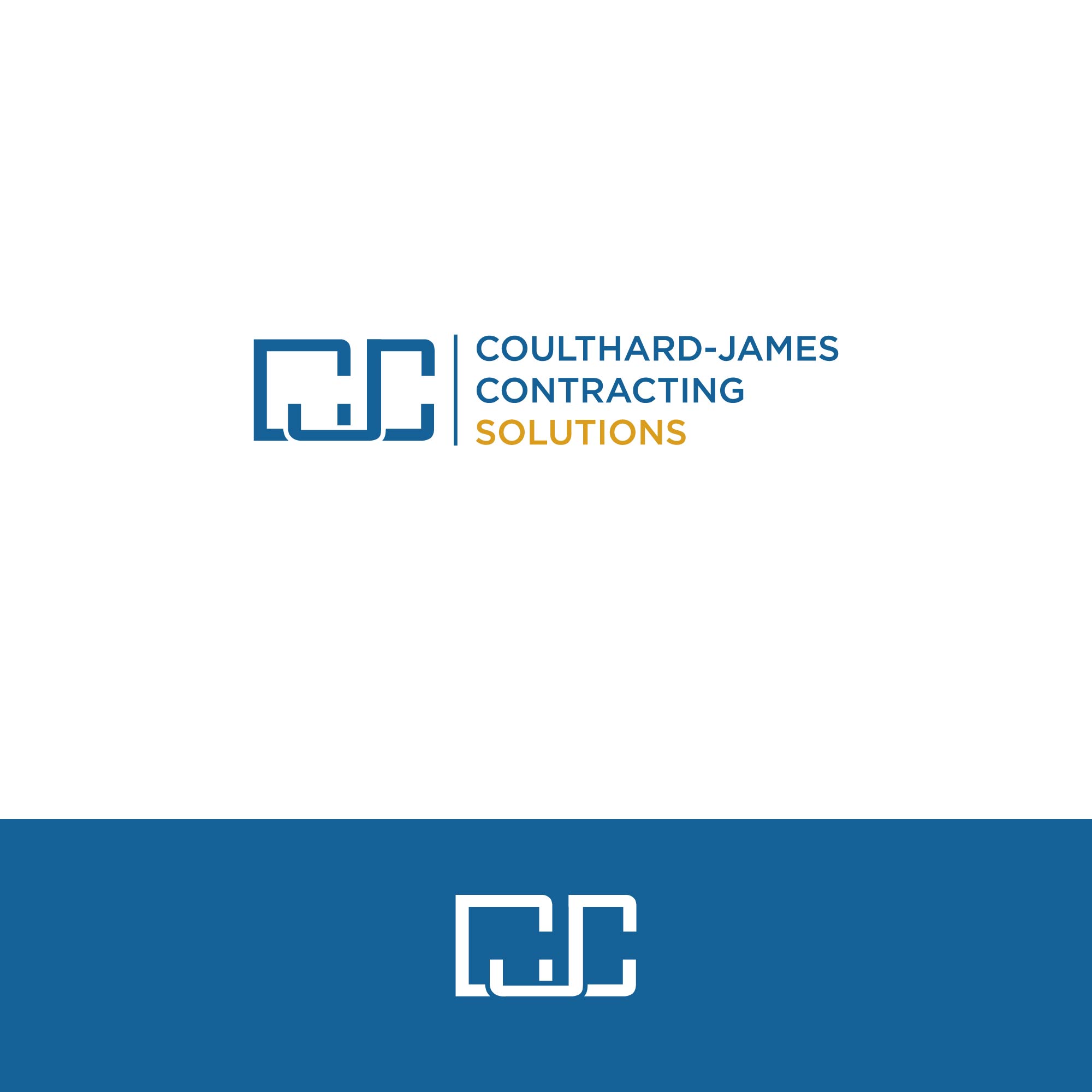 Design de Logo par kaushal 05 pour ce projet | Design #31339822