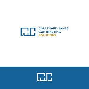 Logo Design by kaushal 05 for this project | Design #31339822