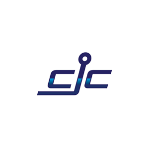 Logo Design by Ansh Design for this project | Design: #31340082