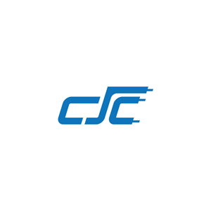 Logo Design by Ansh Design for this project | Design: #31340083
