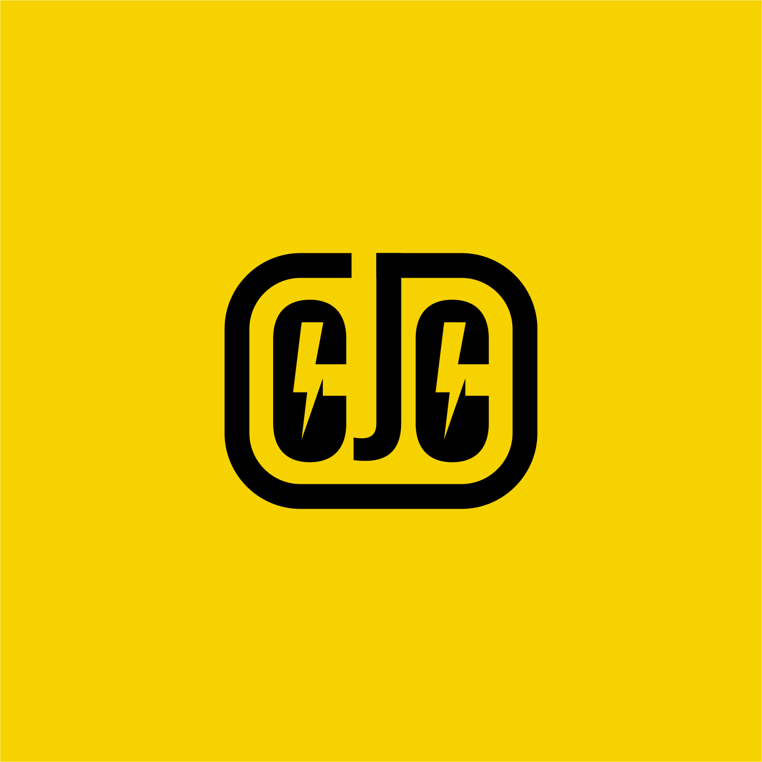 Diseño de Logo por Soran99d para este proyecto | Diseño #31340039
