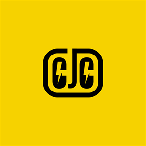 Diseño de Logo por Soran99d para este proyecto | Diseño: #31340039
