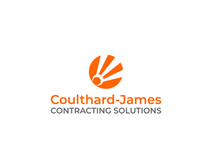 Logo Design by BNdesigner for this project | Design: #31337813