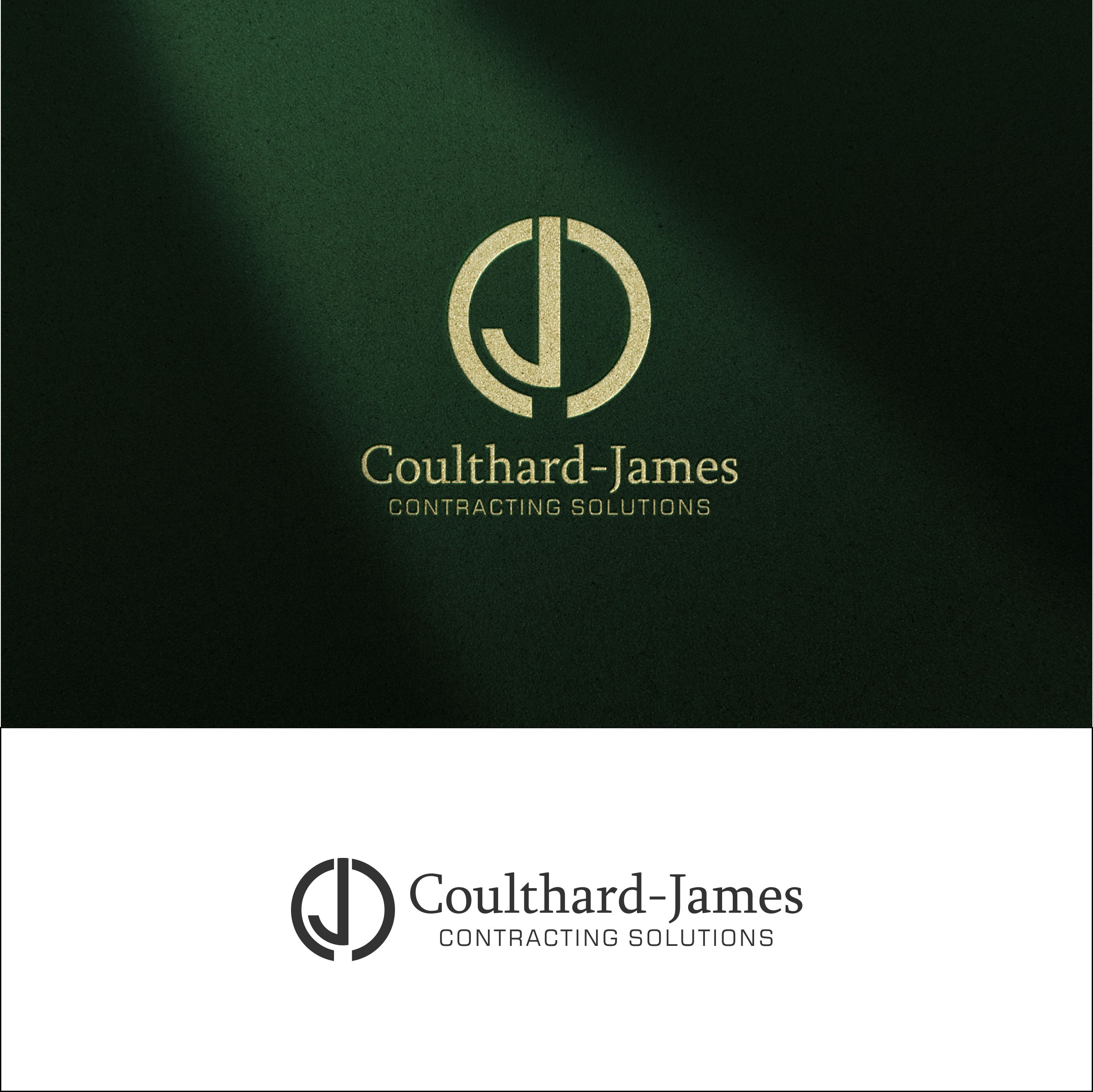 Logo Design by Antonius Triyanto 2 for this project | Design #31340448