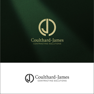 Logo Design by Antonius Triyanto 2