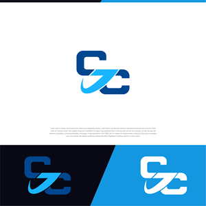 Diseño de Logo por TULLUS STUDIO™ para este proyecto | Diseño: #31337779