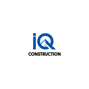 Design de Logo par discoverlogo1 pour Construction IQ LLC | Design : #31345383