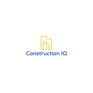 Logo Design by graphx1995