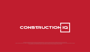 Logo-Design von SK art_pro für Construction IQ LLC | Design: #31334677
