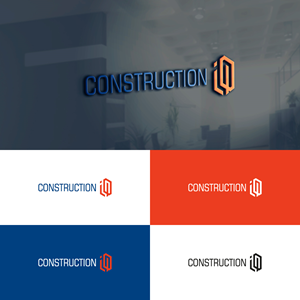 Logo Design by Dodoo0