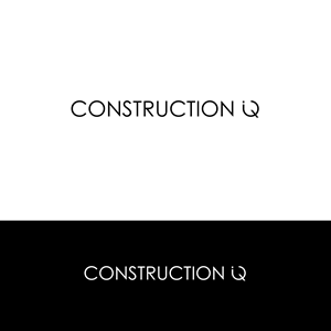 Logo Design by Designer Nayem for Construction IQ LLC | Design: #31329281