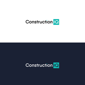 Logo Design by DesignSNW for Construction IQ LLC | Design: #31330060
