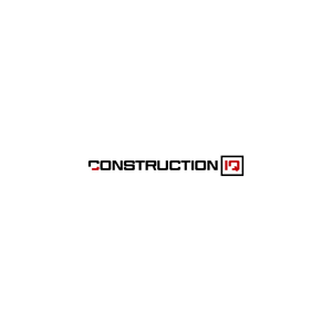 Diseño de Logo por Coli para Construction IQ LLC | Diseño: #31342253