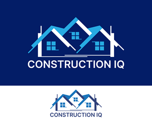 Logo Design by Designer_TANGIL
