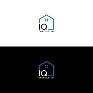 Logo Design by GALERIku