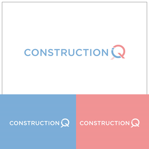 Diseño de Logo por Dipali_sain para Construction IQ LLC | Diseño: #31332430