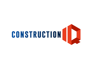 Diseño de Logo por dakasoul para Construction IQ LLC | Diseño: #31346855