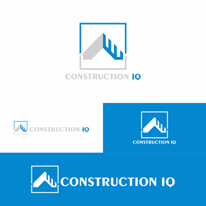 Logo Design by penik slebew