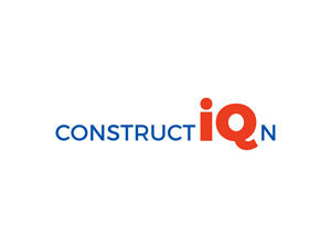 Design de Logo par Yash4 pour Construction IQ LLC | Design : #31332219