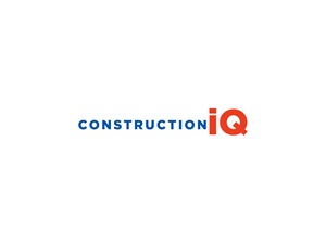 Design de Logo par Yash4 pour Construction IQ LLC | Design : #31332220