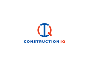 Design de Logo par Yash4 pour Construction IQ LLC | Design : #31332222